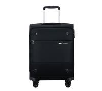 Samsonite Base Boost Spinner 55/20 Fl Black