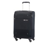 Samsonite Base Boost Spinner 55/20 Length 35cm Black