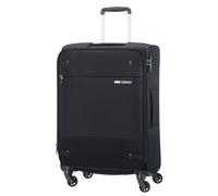 Samsonite Base Boost Spinner 66/24 67.5l Koffer Auf Rollen