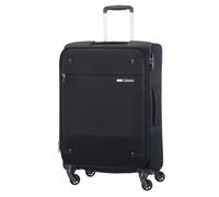 Samsonite Base Boost Spinner 66/24 67.5l Koffer Auf Rollen One Size Black