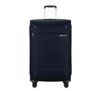Samsonite Base Boost Spinner 78/29 Exp Fl Navy Blue