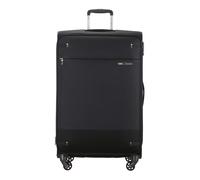 Samsonite Base Boost Spinner 78 / 29 TSA EXP L Black