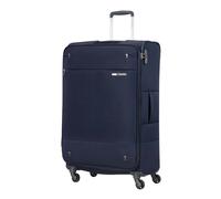 Samsonite Base Boost Spinner 78 / 29 TSA EXP L Navy Blue