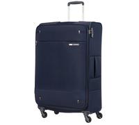Samsonite Base Boost Spinner 78/29 Exp #38N*005 navy (41)