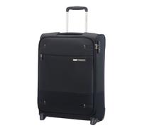 Samsonite Base Boost 2-Rollen-Kabinentrolley S 55 cm (55x40x20) black