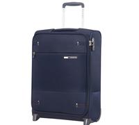Samsonite Base Boost Upright 2-Rollentrolley 55 cm