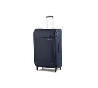 Samsonite Base Boost Spinner 78/29 Exp #38N*005 navy (41)