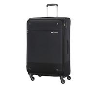 Samsonite Base Boost 4-Rollen-Trolley L 78 cm erw. black