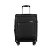 Samsonite Base Breeze Spinner 55/20 Exp Black