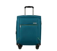 Samsonite Base Breeze Spinner 55/20 Exp Petrol Blue