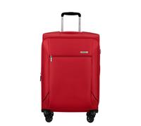 Samsonite Base Breeze Spinner 67/24 Exp Red