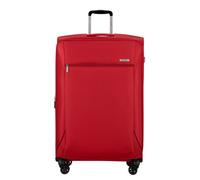 Samsonite Base Breeze Spinner 83/31 Exp Red