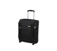 Samsonite Base Breeze Spinner Schwarz XS