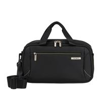 Samsonite Base Breeze Underseat Duffle - Reisetasche XS 40 cm (black)