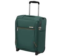 Samsonite Base Breeze Upright Underseater 45 cm mit...