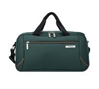 Samsonite Base Breeze Underseater Duffle XS dark green