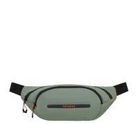 Samsonite Bauchtasche Ecodiver Beltbag light sage