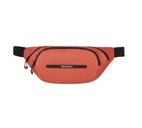 Samsonite Bauchtasche Ecodiver clay