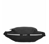 Samsonite Securipak Gürteltasche One Size Black Steel