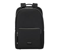 Samsonite Be-Her 14,1" schwarz