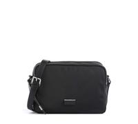 Samsonite BE HER XS Umhängetasche schwarz, Kunstfaser, Damen