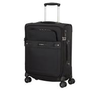 Samsonite Beauhaven Spinner 55/20 mit TSA-Zahlenschloss 134043 black