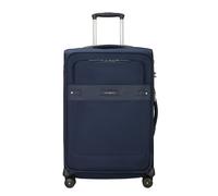 Samsonite Beauhaven Spinner 67/24 Dark Blue
