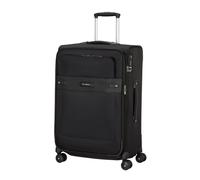 Samsonite Beauhaven Spinner 67/24 mit TSA-Zahlenschloss 134044 black