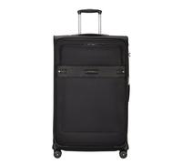 Samsonite Beauhaven Spinner 77/29 Black