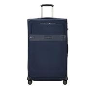 Samsonite Beauhaven Spinner 77/29 Dark Blue