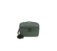 Samsonite Stackd Beauty Case sage
