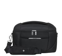 Samsonite Beautycase Re-Lite black