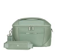 Samsonite Re-Lite Beauty Case sage