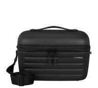 Samsonite Beautycase Stackd black