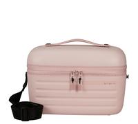 Samsonite Beautycase Stackd rose