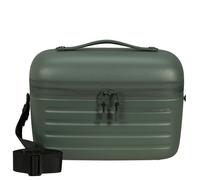 Samsonite Beautycase Stackd sage