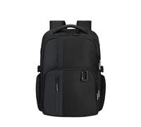 Samsonite Biz2Go Backpack 15.6"" Daytrip Black
