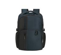 Samsonite Biz2Go Backpack 15.6"" Daytrip Deep Blue