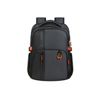 Samsonite Biz2Go Backpack 15.6"" Daytrip Graphite/Apricot