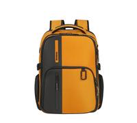 Samsonite BIZ2GO Laptop Backpack 15.6'' Daytrip radient yellow