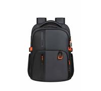 Samsonite BIZ2GO BP 15.6" DAYTRIP grapht/apr
