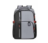 Samsonite Biz2go Rucksack 15.6" Ocean/Lava