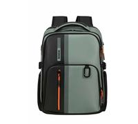 Samsonite Laptoprucksack/Daypack Biz2Go sage