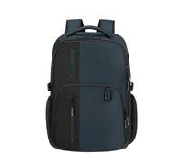 Samsonite Biz2go Rucksack 17.3" Deep blue