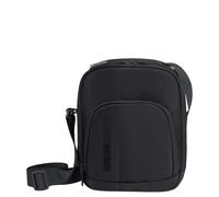 Samsonite BIZ2GO Crossover 9.7'' black