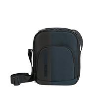 Samsonite Biz2Go Crossover / Umhängetasche 9,7" Deep Blue