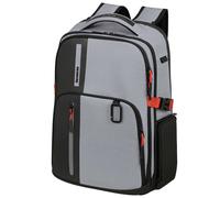 Samsonite Biz2go Rucksack 15.6" Ocean/Lava
