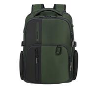 Samsonite Biz2Go Rucksack 15.6" Daytrip Earth Green