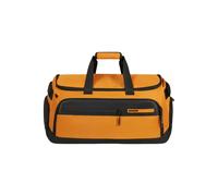 Samsonite Biz2go Reisetasche S Radiant Yellow