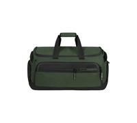 Samsonite Selection Biz2Go Reisetasche Duffle S earth green